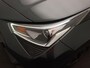 Toyota Aygo 1.0 VVT-i x-fun | Airco | Bluetooth | Zuinig! |