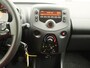 Toyota Aygo 1.0 VVT-i x-fun | Airco | Bluetooth | Zuinig! |