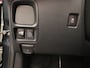 Toyota Aygo 1.0 VVT-i x-fun | Airco | Bluetooth | Zuinig! |