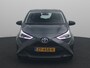 Toyota Aygo 1.0 VVT-i x-fun | Airco | Bluetooth | Zuinig! |