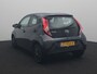 Toyota Aygo 1.0 VVT-i x-fun | Airco | Bluetooth | Zuinig! |