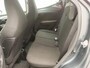 Toyota Aygo 1.0 VVT-i x-fun | Airco | Bluetooth | Zuinig! |