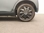 Toyota Aygo 1.0 VVT-i x-fun | Airco | Bluetooth | Zuinig! |