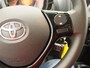 Toyota Aygo 1.0 VVT-i x-fun | Airco | Bluetooth | Zuinig! |