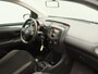 Toyota Aygo 1.0 VVT-i x-fun | Airco | Bluetooth | Zuinig! |
