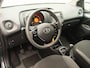 Toyota Aygo 1.0 VVT-i x-fun | Airco | Bluetooth | Zuinig! |