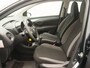 Toyota Aygo 1.0 VVT-i x-fun | Airco | Bluetooth | Zuinig! |