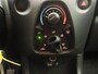 Toyota Aygo 1.0 VVT-i x-fun | Airco | Bluetooth | Zuinig! |