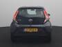 Toyota Aygo 1.0 VVT-i x-fun | Airco | Bluetooth | Zuinig! |