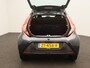 Toyota Aygo 1.0 VVT-i x-fun | Airco | Bluetooth | Zuinig! |