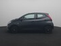 Toyota Aygo 1.0 VVT-i x-fun | Airco | Bluetooth | Zuinig! |