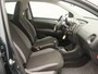 Toyota Aygo 1.0 VVT-i x-fun | Airco | Bluetooth | Zuinig! |