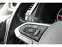 Volkswagen Transporter 2.0 TDI L2H1 28 T6.1 > Automaat/150pk/Adapt cruise./Navi...