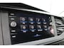 Volkswagen Transporter 2.0 TDI L2H1 28 T6.1 > Automaat/150pk/Adapt cruise./Navi...