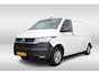 Volkswagen Transporter 2.0 TDI L2H1 28 T6.1 > Automaat/150pk/Adapt cruise./Navi...