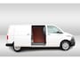 Volkswagen Transporter 2.0 TDI L2H1 28 T6.1 > Automaat/150pk/Adapt cruise./Navi...