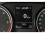 Volkswagen Transporter 2.0 TDI L2H1 28 T6.1 > Automaat/150pk/Adapt cruise./Navi...
