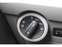 Volkswagen Transporter 2.0 TDI L2H1 28 T6.1 > Automaat/150pk/Adapt cruise./Navi...