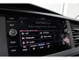 Volkswagen Transporter 2.0 TDI L2H1 28 T6.1 > Automaat/150pk/Adapt cruise./Navi...