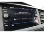 Volkswagen Transporter 2.0 TDI L2H1 28 T6.1 > Automaat/150pk/Adapt cruise./Navi...