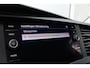 Volkswagen Transporter 2.0 TDI L2H1 28 T6.1 > Automaat/150pk/Adapt cruise./Navi...