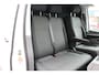 Volkswagen Transporter 2.0 TDI L2H1 28 T6.1 > Automaat/150pk/Adapt cruise./Navi...