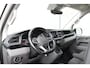 Volkswagen Transporter 2.0 TDI L2H1 28 T6.1 > Automaat/150pk/Adapt cruise./Navi...
