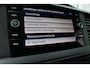 Volkswagen Transporter 2.0 TDI L2H1 28 T6.1 > Automaat/150pk/Adapt cruise./Navi...