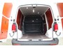 Volkswagen Transporter 2.0 TDI L2H1 28 T6.1 > Automaat/150pk/Adapt cruise./Navi...