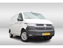 Volkswagen Transporter 2.0 TDI L2H1 28 T6.1 > Automaat/150pk/Adapt cruise./Navi...
