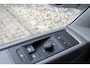 Volkswagen Transporter 2.0 TDI L2H1 28 T6.1 > Automaat/150pk/Adapt cruise./Navi...