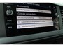 Volkswagen Transporter 2.0 TDI L2H1 28 T6.1 > Automaat/150pk/Adapt cruise./Navi...