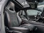 Mercedes-Benz A-klasse A200 AMG Line Pano Apple CP Camera