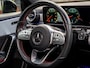 Mercedes-Benz A-klasse A200 AMG Line Pano Apple CP Camera
