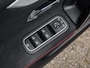 Mercedes-Benz A-klasse A200 AMG Line Pano Apple CP Camera