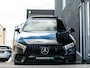 Mercedes-Benz A-klasse A200 AMG Line Pano Apple CP Camera