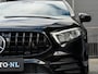 Mercedes-Benz A-klasse A200 AMG Line Pano Apple CP Camera