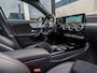Mercedes-Benz A-klasse A200 AMG Line Pano Apple CP Camera