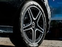 Mercedes-Benz A-klasse A200 AMG Line Pano Apple CP Camera