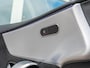 Mercedes-Benz A-klasse A200 AMG Line Pano Apple CP Camera