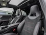 Mercedes-Benz A-klasse A200 AMG Line Pano Apple CP Camera