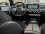 Mercedes-Benz A-klasse A200 AMG Line Pano Apple CP Camera