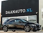 Mercedes-Benz A-klasse A200 AMG Line Pano Apple CP Camera