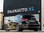 Mercedes-Benz A-klasse A200 AMG Line Pano Apple CP Camera