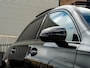 Mercedes-Benz A-klasse A200 AMG Line Pano Apple CP Camera