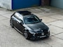 Mercedes-Benz A-klasse A200 AMG Line Pano Apple CP Camera