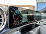 Mercedes-Benz A-klasse A200 AMG Line Pano Apple CP Camera