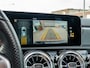 Mercedes-Benz A-klasse A200 AMG Line Pano Apple CP Camera
