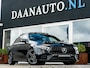 Mercedes-Benz A-klasse A200 AMG Line Pano Apple CP Camera