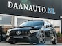Mercedes-Benz A-klasse A200 AMG Line Pano Apple CP Camera